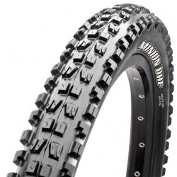 Copertone Maxxis Minion DHF Downhill