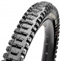 Copertone Maxxis Minion DHR II Downhill