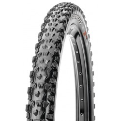 Copertone Maxxis Griffin DH rigido