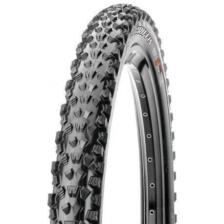 Copertone Maxxis Griffin DH rigido