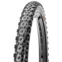 Copertone Maxxis Griffin DH rigido