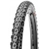 Copertone Maxxis Griffin DH rigido