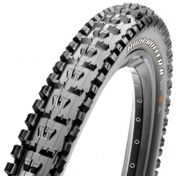 Copertone Maxxis High Roller II piegh.