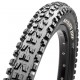 Cop. Maxxis Minion DHF Downhill