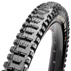 Cop. Maxxis Minion DHR II Downhill