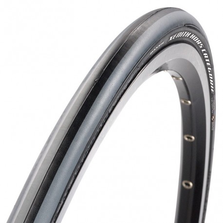 Cop. Maxxis Xenith HorsCatègorie piegh.