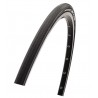 Copertone Maxxis Re-Fuse pieghevole