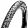 Copertone Maxxis Overdrive Excel rigido