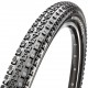 Copertone Maxxis CrossMark pieghevole