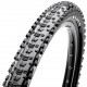 Copertone Maxxis Aspen pieghevole