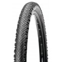 Copertone Maxxis Tread Lite TLR piegh.