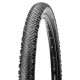 Copertone Maxxis Tread Lite TLR piegh.