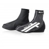 XLC soprascarpe BO-A02.