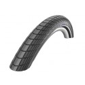 Copertone Schwalbe Big Apple HS430