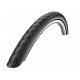 Copertone Schwalbe Marathon Racer HS429