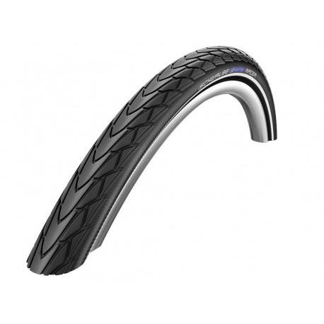 Copertone Schwalbe Marathon Racer HS429