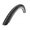 Copertone Schwalbe Marathon Racer HS429