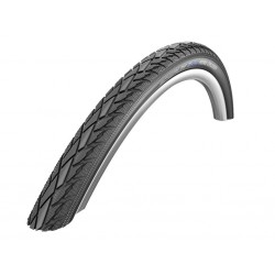 Copertone Schwalbe Road Cruiser HS377