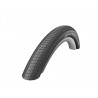 Copertone Schwalbe Shredda HS434 rigido