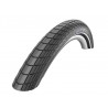 Copertone Schwalbe Big Apple HS 430