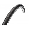 Copertone Schwalbe Delta Cruiser HS392