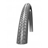 pneumatico Schwalbe HS 127