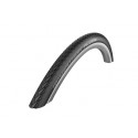 Copertone Schwalbe Marathon Plus HS440