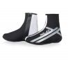 XLC soprascarpe BO-A03.