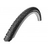 Copert. Schwalbe CX Comp HS 369