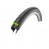 Copert.Schwalbe Energizer Plus HS 427 GG