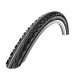 Copert. Schwalbe Hurricane HS 352 rigido