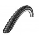 Copert. Schwalbe Hurricane HS 352 rigido
