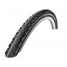 Copert. Schwalbe Hurricane HS 352 rigido