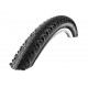 Coper.Schwalbe Thunder Burt HS451 piegh.