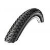 Copert. Schwalbe Table Top HS373 rigido