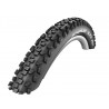 Copert.Schwalbe BlackJack HS407 rigido