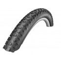 Copert.Schwalbe Nobby Nic HS463 piegh.