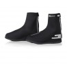 XLC scarpe ciclismo BO-A04.