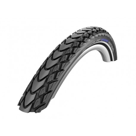 Cop. Schwalbe Marath.Mondial HS428 piegh