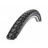 Copert.Schwalbe Marathon Mondial HS 428