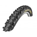 Copert. Schwalbe Dirty Dan HS417 piegh.