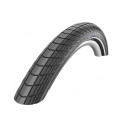 Copertone Schwalbe Big Apple HS 430