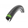 Copertone Schwalbe Big Apple Plus HS 430
