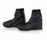 XLC scarpe ciclismo BO-A05.