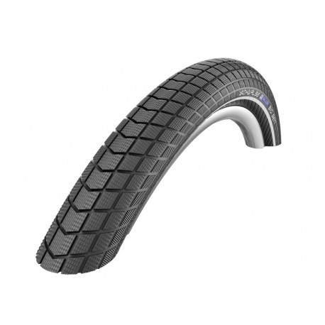 Copertone Schwalbe Big Ben HS439