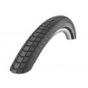 Copertone Schwalbe Big Ben HS439