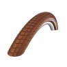 Copertone Schwalbe Big Ben HS439
