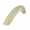 Copertone Schwalbe Big Ben HS439