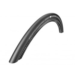 Copert.Schwalbe One HS448 pieghevole