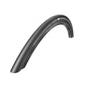 Copert.Schwalbe One HS448 pieghevole